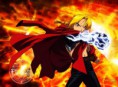 /album/fotogaleria-fullmetal-alchemist/fullmetal-alchemist-10-jpg/